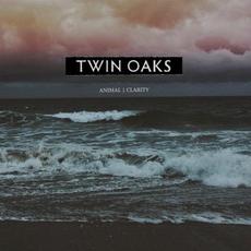 Animal / Clarity mp3 Single by Twin Oaks