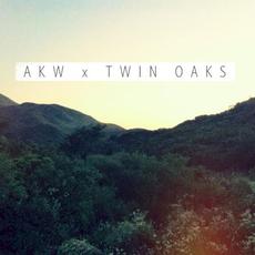 Leaves mp3 Single by Twin Oaks