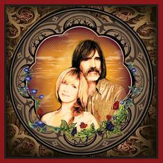 Live at Levon's! mp3 Live by Larry Campbell & Teresa Williams