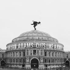 Cuts Like A Knife (40th Anniversary - Live From The Royal Albert Hall) mp3 Live by Bryan Adams