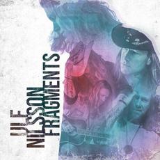 Fragments mp3 Album by Ulf Nilsson