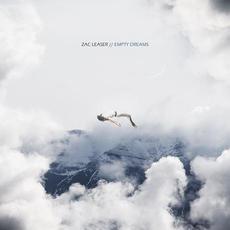 Empty Dreams mp3 Album by Zac Leaser