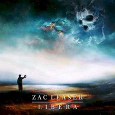 Libera mp3 Album by Zac Leaser
