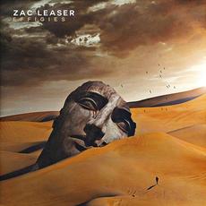 Effigies mp3 Album by Zac Leaser