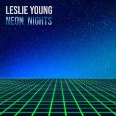Neon Nights mp3 Album by Leslie Young