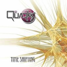 Time Shifting mp3 Album by Los Quarks