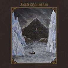 The Oath mp3 Album by Lord Mountain