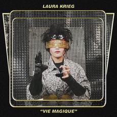 Vie magique mp3 Album by Laura Krieg