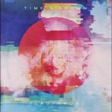 Time’s Arrow mp3 Album by Ladytron