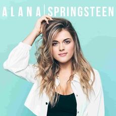 Alana Springsteen mp3 Album by Alana Springsteen