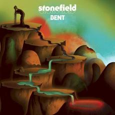 Bent mp3 Album by Stonefield
