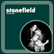 Far From Earth mp3 Album by Stonefield