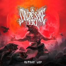 Ultimu' Lup mp3 Album by Syn Ze Șase Tri