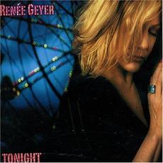 Tonight mp3 Album by Renee Geyer