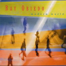 Modern World mp3 Album by Ray Obiedo