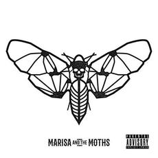 Marisa And The Moths (Deluxe Edition) mp3 Album by Marisa And The Moths