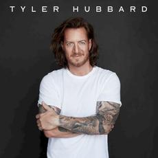 Tyler Hubbard mp3 Album by Tyler Hubbard