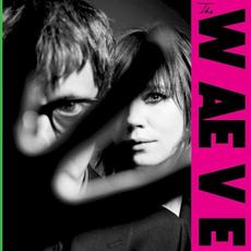 The WAEVE (Limited Edition) mp3 Album by The WAEVE