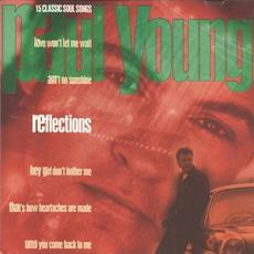 Reflections mp3 Album by Paul Young
