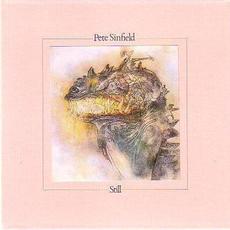 Still mp3 Album by Pete Sinfield