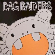 Fun Punch EP mp3 Album by Bag Raiders
