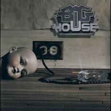 Big House mp3 Album by Big House