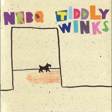 Tiddlywinks (Remastered) mp3 Album by NRBQ