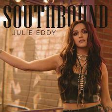 Southbound EP mp3 Album by Julie Eddy