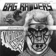 Bag Raiders Remixed mp3 Remix by Bag Raiders