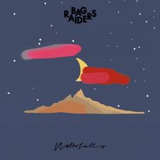 Waterfalls (Remixes) mp3 Remix by Bag Raiders