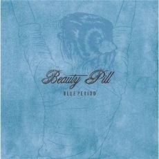 Blue Period mp3 Artist Compilation by Beauty Pill