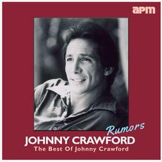 Rumors: The Best Of Johnny Crawford mp3 Artist Compilation by Johnny Crawford