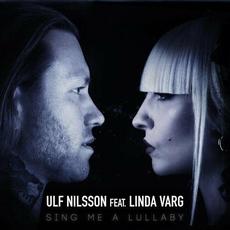 Sing Me A Lullaby mp3 Single by Ulf Nilsson