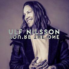 You're The One mp3 Single by Ulf Nilsson