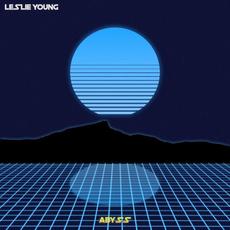 Abyss mp3 Single by Leslie Young