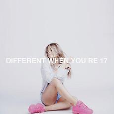 Different When You're 17 mp3 Single by Alana Springsteen