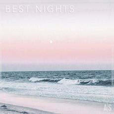 Best Nights mp3 Single by Alana Springsteen