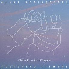 Think About You mp3 Single by Alana Springsteen