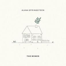 The Bones mp3 Single by Alana Springsteen
