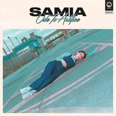 Ode to Artifice mp3 Single by Samia