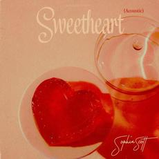 Sweetheart (Acoustic) mp3 Single by Sophia Scott