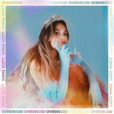 Overdressed mp3 Single by Sophia Scott