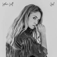 Quit mp3 Single by Sophia Scott