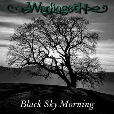 Black Sky Morning mp3 Single by Wedingoth