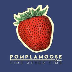 Time After Time mp3 Single by Pomplamoose