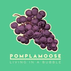 Living in a Bubble mp3 Single by Pomplamoose