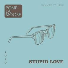 Stupid Love mp3 Single by Pomplamoose