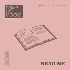 Read Me mp3 Single by Pomplamoose