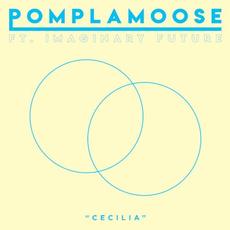 Cecilia mp3 Single by Pomplamoose