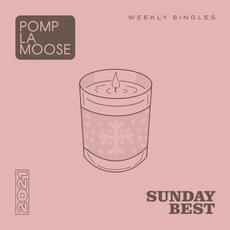 Sunday Best mp3 Single by Pomplamoose